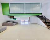 mang đến thê chung cư 1PN la astoria tại quận 2