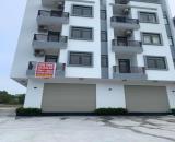 CHO THUÊ CĂN HỘ ĐẸP, ĐẦY ĐỦ NỘI THẤT – KHU VỰC NAM GA, TP HẠ LONG