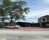 PHÁT MẠI ĐẤT XÃ NINH VÂN – THÀNH PHỐ HOA LƯ.