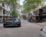 BÁN MẢNH ĐẤT LÊ TRỌNG TẤN GẦN 80M2, Ô TÔ ĐỖ CỬA QUAY ĐẦU, SẴN GPXD, PHÁP LÝ CHUẨN