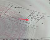 Bán đất Mỹ Hưng, trục chính Kinh doanh – Sát KĐT Mỹ Hưng, Lô góc 46m2 giá Đầu Tư