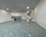 CHÍNH CHỦ CHO THUÊ NHÀ NGUYÊN CĂN CẤP 4 ĐỊA CHỈ: Hẻm Đường Phú Chánh 33, Phường Bình Dương