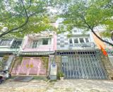 Cho thuê nhà phố 2 lầu ST view công viên KDC An Phú Hưng, Quận 7