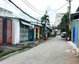 Bán Dãy Phòng Trọ-2 Ô Tô-Quốc Lộ 1K-Linh Xuân-Ngang 10m-170m2(10mx17m)- Nhỉnh 6 Tỷ(TL)