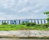 Bán đất khu đô thị Park Hill Thành Công, Định Trung, Vĩnh Yên cạnh trường chuyên cấp 3
