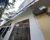 Bán nhà đẹp Tứ Hiệp 38m² x 4 tầng Trung tâm xã, full nội thất, tiện ích bạt ngàn 6.5 tỷ