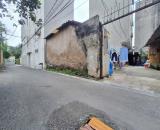 Bán đất thôn Đìa, xã Phúc Thịnh, TP Hà Nội. Gần đường Võ Văn Kiệt và chợ Nam Hồng