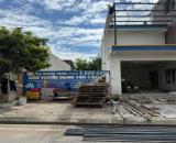 BÁN LÔ GÓC MẶT ĐƯỜNG TRỤC CHÍNH TRUNG NGHĨA – HỢP ĐỨC – ĐỒ SƠN  KINH DOANH ĐẸP  GIÁ CHỈ