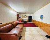Nhỉnh 5 tỷ có nhà HXH Lạc Long Quân, Tân Bình , 50m2 3PN.