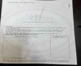 🏡 CẦN BÁN LÔ ĐẤT ĐẸP – LƯƠNG NỖ, PHÚC THỊNH, ĐÔNG ANH (TIÊN DƯƠNG CŨ)- Giá chỉ 5x