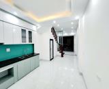 NHÀ CỰ KHÊ MỚI TINH, 2 MẶT THOÁNG, GẦN VÀNH ĐAI 4, SÁT KĐT THANH HÀ, 38M2x4T GIÁ 4,8 TỶ