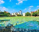 💥CHỈ 6 TỶ CÓ NHÀ - 36m -5tầng THIẾT KẾ HIỆN ĐẠI - FULL NỘI THẤT - Ở SƯỚNG.  📌Vị Trí Đẹp,