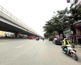 BÁN NHÀ 7 TẦNG- THANG MÁY, VỪA Ở VỪA KINH DOANH-PHỐ PHẠM VĂN ĐỒNG - GIÁ 14,8 TỶ