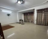 Cần căn nhà 4 tầng diện tích  đất : 100m2 ngang 5m đường  Lý Thái Tông , p Thanh Khê Tây