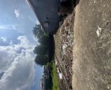 Bán Đất - Hiền Ninh(Sóc Sơn) - 75M2 Full Thổ Cư - 1,99 Tỷ