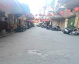 Bán nhà Tôn Thất Tùng - đối diện trường Y - 65m2 - MT 8.3m - Giá 19.398 tỷ!