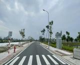 Chủ ngộp cần bán gấp lô đất An Thạnh Long An - Sổ riêng, giá tốt