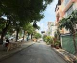 Giá 10 tỷ lô đất hẻm 1/ đường Hoàng Diệu 2 thuộc KDC Hải Sơn P.Linh Chiểu