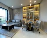 SUẤT ƯU ĐÃI CHỌN CĂN 2PN GIÁ 1,9 TỶ TẠI MAISON GRAND PHÚ MỸ. TẶNG NỘI THẤT GỖ 120TR