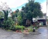 Nhỉnh 9 tỷ đất hxh đường Đặng Văn Bi P.Bình Thọ Thủ Đức. Vị trí xây CHDV đắc địa