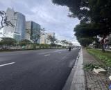 Bán Đất trống - Mặt tiền Điện Biên Phủ - ngay ĐH Kinh Tế, 4x35m, tiện xây Biulding, 24,5