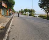 ❤️BÁN ĐẤT THÔN ĐÔNG VIỆT HÙNG  -DT 68M2-GIÁ 4.5 TỶ.