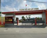 🔥🔥🔥CHỦ ĐỊNH CƯ BÊN PHỐ GỬI 90M2 THÔN NHUẾ, RẤT GẦN TRƯỜNG HỌC KIM CHUNG