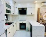 🌟 Cần Bán Biệt Thự Liền Kề Cao Cấp – Khu Hải Phát, Gia Lâm, Hà Nội 🌟