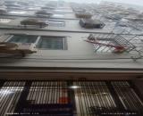 CCMM SIÊU HIẾM – 61M2 -9 TẦNG – 23 PHÒNG KHÉP KÍN – TRIỀU KHÚC – 14.5 TỶ