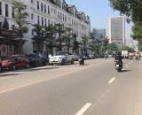 BÁN TOÀ CHDV NGUYỄN CHÁNH DT 70M, 5 TẦNG, MT 6M, Ô TÔ QUA NHÀ, DT 68TR/THÁNG, CHÀO 13.85 T