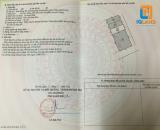 Chính chủ gửi bán mảnh đất đẹp tại Đông Trù, Đông Hội, Đông Anh