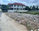 🔥 SIÊU PHẨM ĐẤT MẶT TIỀN KINH DƯƠNG VƯƠNG – VỊ TRÍ VÀNG GẦN BIỂN NGUYỄN TẤT THÀNH – CHỈ 1