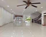 CHO THUÊ BIỆT THỰ CAO CẤP KDC PHÚ NHUẬN – QUẬN 12