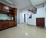MẶT TIỀN KINH DOANH NGAY CHỢ HIỆP TÂN - TÔ HIỆU - QUẬN TÂN PHÚ - 86M2 - 3 TẦNG - NGANG 5M