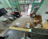 NHÀ ĐẸP PHƯỜNG PHƯỚC LONG (Phước Long B, Quận 9 cũ). DT: 41M2. GIÁ 4.8TỶ