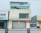 Cho thuê nhà mặt tiền trần hoàng na đối diện vựa cua đăng quân cần thơ