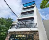 SIÊU HIẾM NHÀ CỰC ĐẸP NẰM TẠI PHỐ NGÔ XUÂN QUẢNG - GIA LÂM