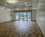 Cho thuê nhà mặt tiền đường lý thái tổ hưng phú cần thơ giá 16 triệu