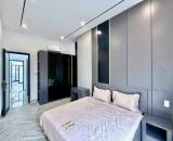 🏡 TOÀ CĂN HỘ MINI GẦN BIỂN NGUYỄN TẤT THÀNH – DÒNG TIỀN ỔN ĐỊNH 24TR/THÁNG | CHỈ 7.5 TỶ