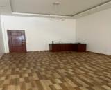 Cho thuê nhà mặt tiền 30 tháng 4 cần thơ ngang 6m giá 15 triệu