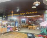 Cho thuê nhà mặt tiền 30 tháng 4 cần thơ ngang 6m giá 15 triệu