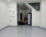 Cho thuê nhà mặt tiền lê lai đoạn gần công viên lưu hữu phước