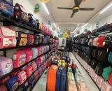 Cho thuê mặt bằng nguyễn trãi gần đại lộ hòa bình giá 12 triệu