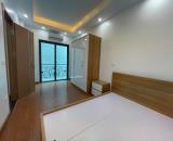 Nhà Liên Mạc - Thang Máy - Oto - Kinh Doanh - 32m2 x 5t Giá chỉ 5.7 tỷ Nhanh Thì Còn!