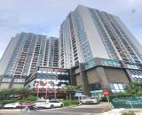 🔅 CĂN HỘ CHUNG CƯ CAO CẤP BEA SKY NGUYỄN XIỂN, 62M2 2PN+2VS, SĐCC, CHỈ 6.55 TỶ 🔅