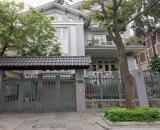 Biệt thư liền kề KĐT Định Công, Hoàng Mai. 155 m2 x 4 Tầng Nội thất xa hoa, sống yên tĩnh.