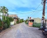 💥TRỤC CHÍNH NAM HOÀ TIẾN - CHỈ TỪ 7XX