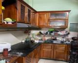 Hẻm xe hơi - Lê Hồng Phong - Quận 10 - Tiện xây ở