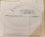 🍒🍒🍒Bán nền đẹp lộ lớn đường A4 KDC Tân Phú, Phường Hưng Phú, TP. Cần Thơ