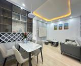 🔅 CĂN HỘ CHUNG CƯ B11C KĐT NAM TRUNG YÊN, 56M2 2PN+2VS, SĐCC, CHỈ 5.75 TỶ 🔅